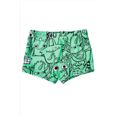 Плавки PLAYTODAY, 981942