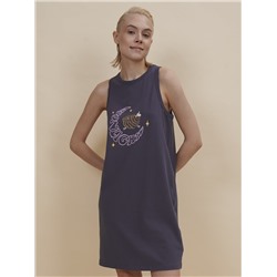 PELICAN Платье PFDV6936U