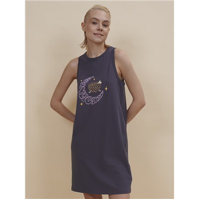 PELICAN Платье PFDV6936U