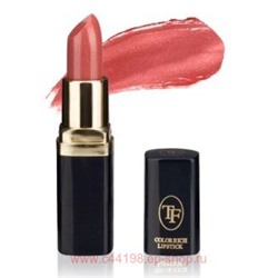 Triumph Помада для губ тон 39 красная Color Rich Lipstick CZ06