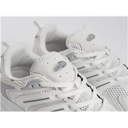 Кроссовки Adidas Climacool Ventania