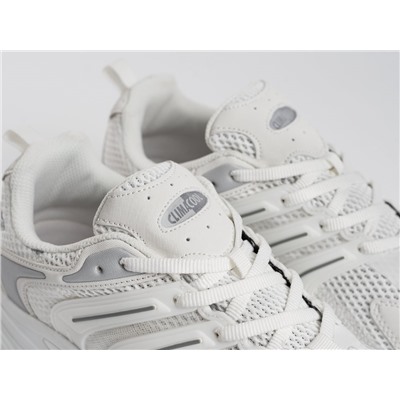 Кроссовки Adidas Climacool Ventania