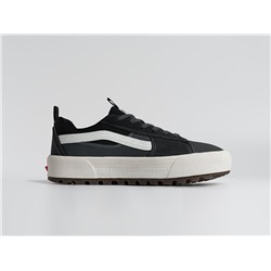 Кеды VANS Old Skool MTE-1