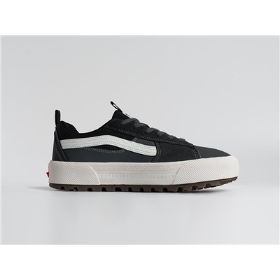 Кеды VANS Old Skool MTE-1