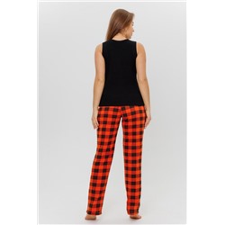 Брюки № 1575/12