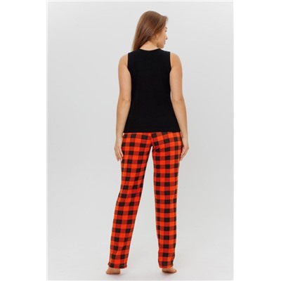 Брюки № 1575/12