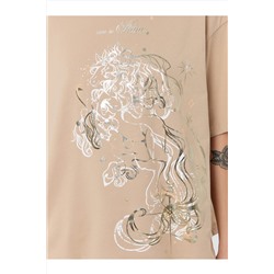 Пижама MARK FORMELLE, 1203581