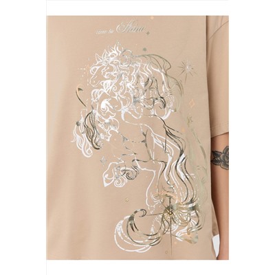 Пижама MARK FORMELLE, 1203581