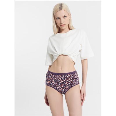 MARK FORMELLE Трусы 412411