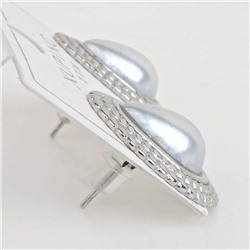 XUPING Серьги на гвоздиках арт. 18 1462 (id 281826)