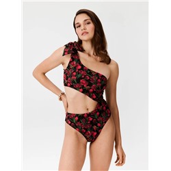 Infinity Lingerie Купальник 31204720112