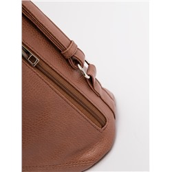 1375 860 22 Сумка женская