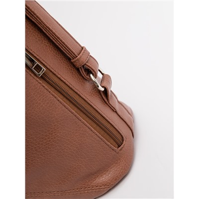 1375 860 22 Сумка женская