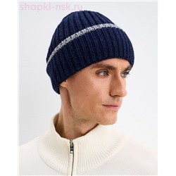 14350/2 MMH Колпак мужской флис (57-59)