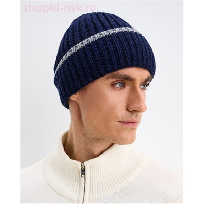 14350/2 MMH Колпак мужской флис (57-59)