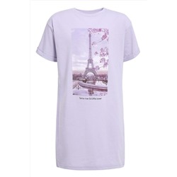 Платье АПРЕЛЬ, 966147