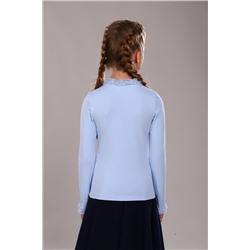 Блузка Ариэль Арт. 13265 НАТАЛИ, 893156