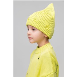 Шапка BODO-S, 1067117