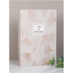 Фотоальбом 300 фото 10х15 / CW341-10 /уп 26/