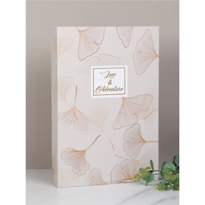 Фотоальбом 300 фото 10х15 / CW341-10 /уп 26/