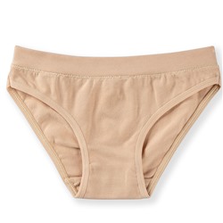 5552 Трусы для девочки многоцвет (BAYKAR)