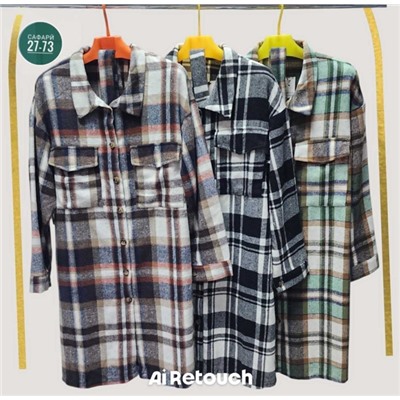 Рубашка #23042539