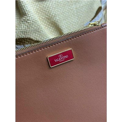 Сумка #23075192