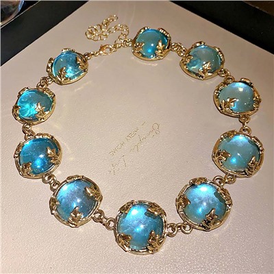 Колье арт. 22 7453 (id 288954)