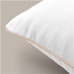 Verossa Подушка 935720