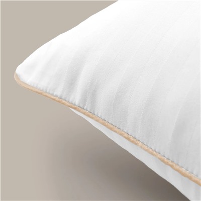 Verossa Подушка 935720