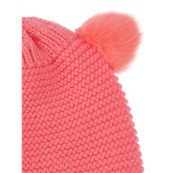 PLAYTODAY Шапка 120327216