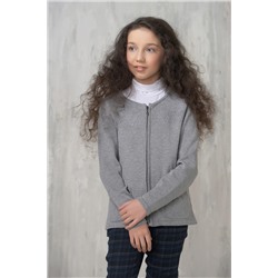 Жакет VAY, 195066