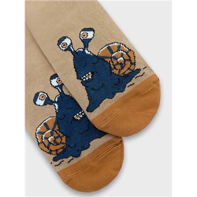 MARK FORMELLE Детские носки 430K-2849