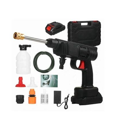 Набор для автомойка #23037215