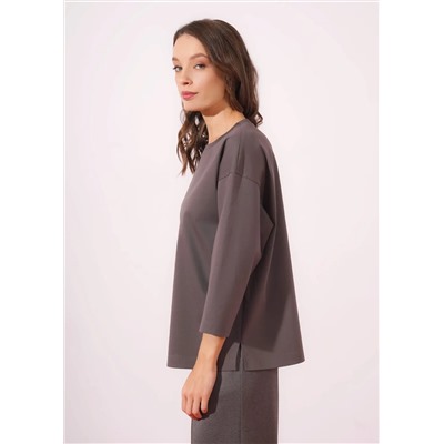 CLEVER Джемпер 267081/196и_п