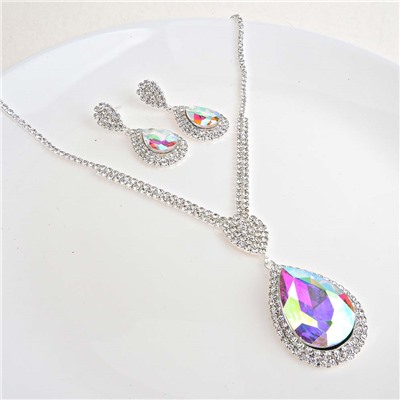 Комплект арт. 22 7034 (id 286574)