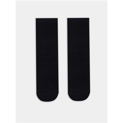 НОСКИ "ТЕРМО" ЖЕНСКИЕ 287T-1890