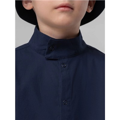 Bodo Рубашка 24-6МU