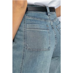 Джинсы LADY TAIGA, 1105724