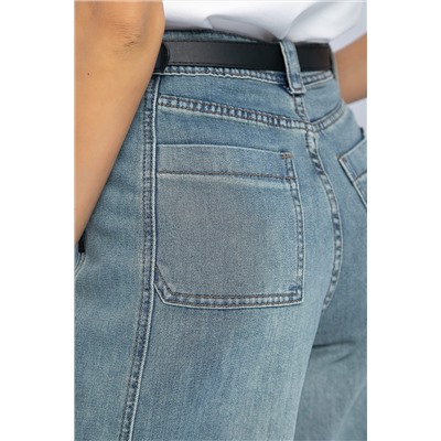 Джинсы LADY TAIGA, 1105724