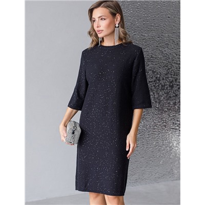 VILATTE Платье D32.113