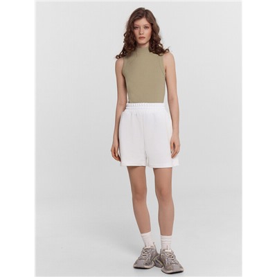 ШОРТЫ ЖЕНСКИЕ 132319