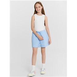 ШОРТЫ ДЛЯ ДЕВОЧЕК 137759