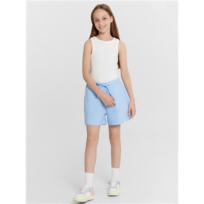 ШОРТЫ ДЛЯ ДЕВОЧЕК 137759