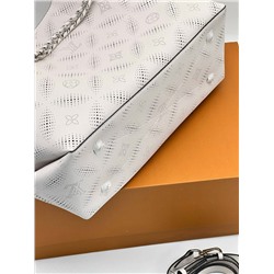 Сумка #23114256