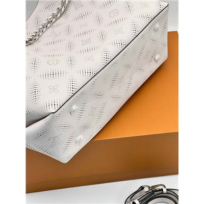 Сумка #23114256