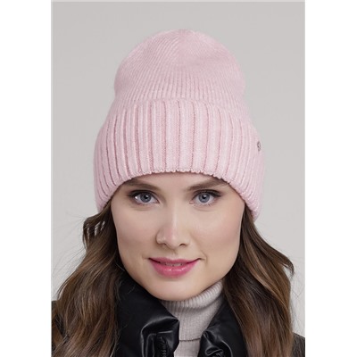 CLEVER Шапка 454524ап