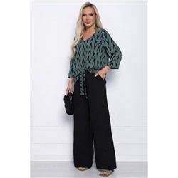 LT Collection Костюм К10815