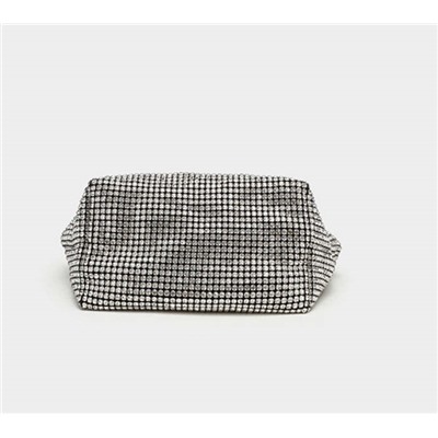 BG-ST-10-Silver
