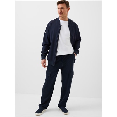 Брюки трикотажные для мужчин